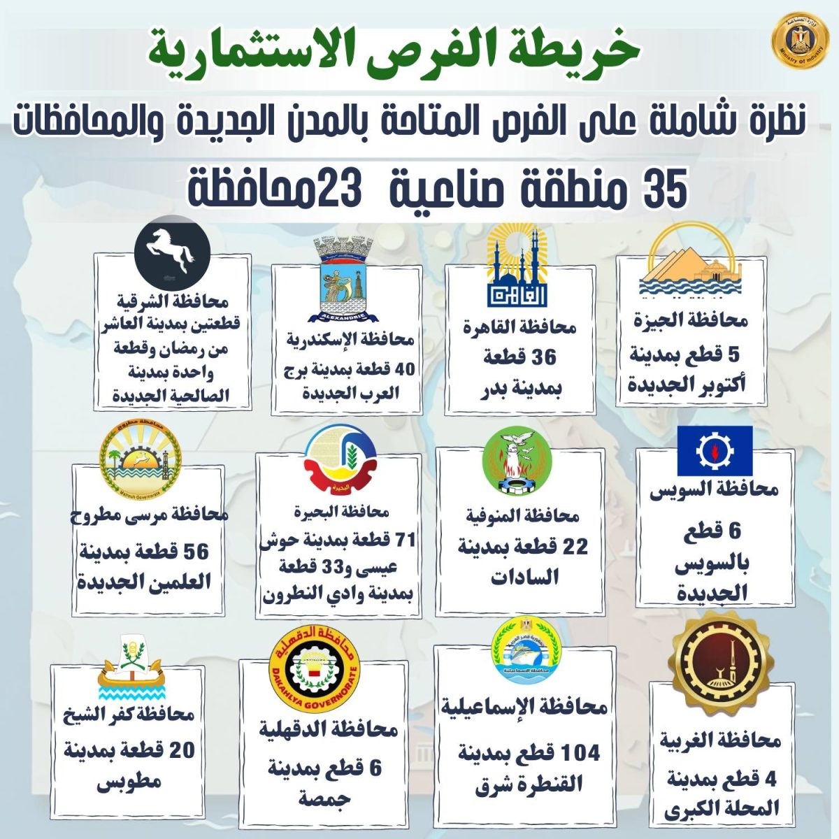 WhatsApp Image 2026 03 08 at 10.25.46 PM 2