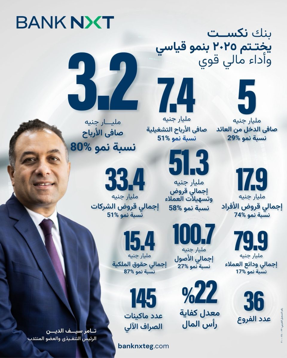 WhatsApp Image 2026 03 30 at 3.31.32 PM