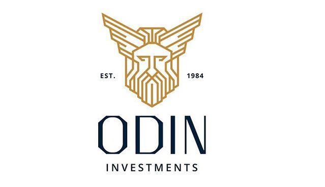 "أودن للاستثمارات" تُقر توزيع 45 مليون جنيه أرباحاً وتبيع أصولاً بقيمة 250 مليون جنيه. 5 أودن للاستثمارات