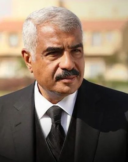 ذا سباين مدينة المستقبل، انقلاب حضاري ينقل السيارات تحت الارض ويعيد المدينة للانسان. 2 WhatsApp Image 2026 04 20 at 14.08.00