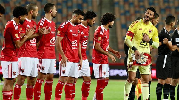 الأهلي يراهن على كوكا لإنقاذ الجبهة اليسرى قبل صدام بيراميدز. 4 WhatsApp Image 2026 04 21 at 22.47.45