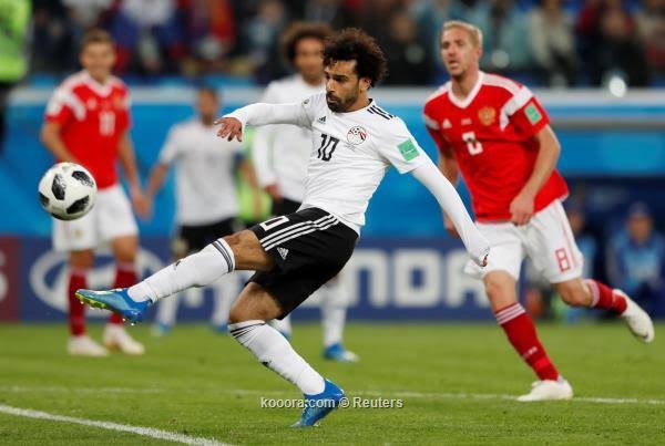 اختبار المونديال في العاصمة الإدارية.. الفراعنة على موعد مع صدام أوروبي ثقيل أمام روسيا. 5 WhatsApp Image 2026 04 22 at 23.58.34
