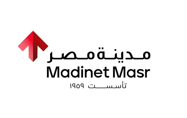 قرارات قوية تعزز العوائد.. مدينة مصر للإسكان ترفع مكافآت المجلس وتوزع أرباحا نقدية للمساهمين. 1 WhatsApp Image 2026 04 27 at 04.17.01