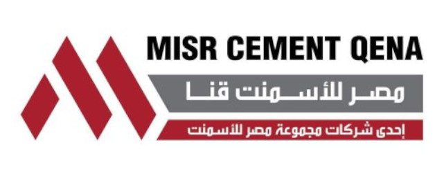 مصر للأسمنت – قنا
