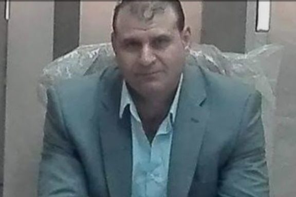 بتوجيهات المهندس طه عبد الصادق.. حي بولاق الدكرور يرفع درجة الاستعداد القصوى بمناسبة عيد الأضحى 1 IMG 20260529 WA0002
