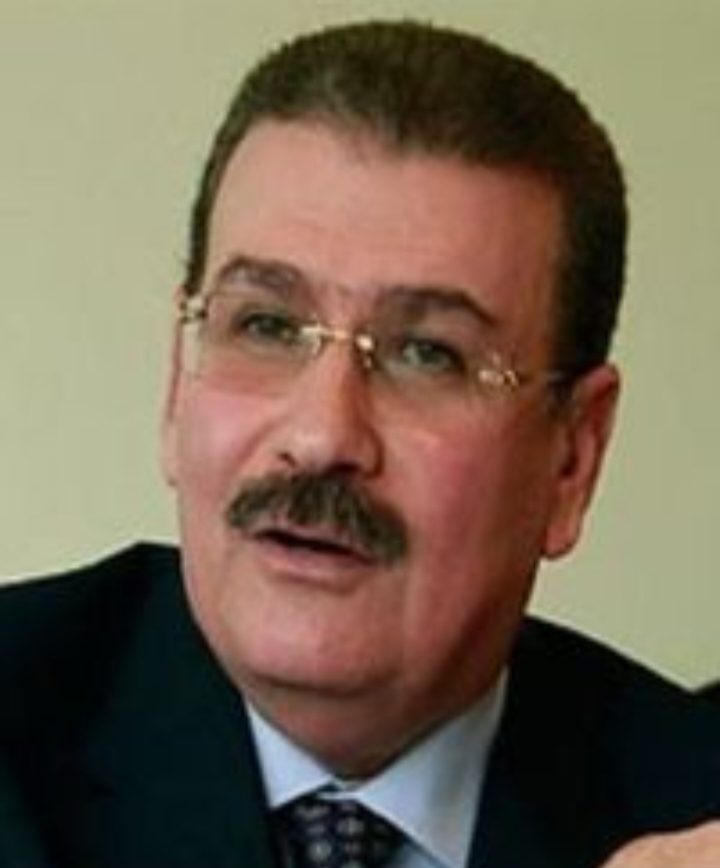 هاني ضاحي يقود أبو قير للأسمدة إلى القمة.. أرباح تاريخية تقفز 102% وتؤكد قوة الإدارة والرؤية الاقتصادية. 2 IMG 20260529 WA0029
