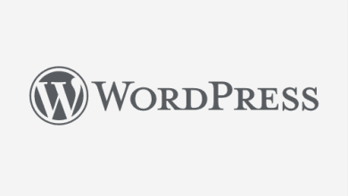 WordPress