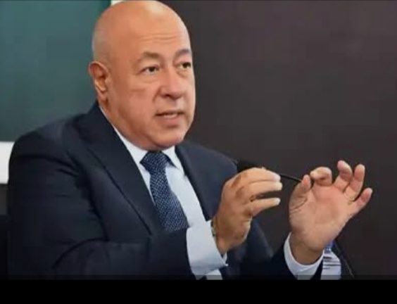 جرس إنذار مصرفي: العملات المشفرة بين وعود الثراء السريع ومخاطر قانونية تهدد أموال المستثمرين. 22 WhatsApp Image 2026 05 05 at 19.41.14