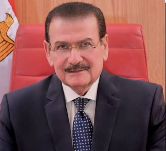 هاني ضاحي يقود أبو قير للأسمدة إلى قمة الربحية.. نتائج تاريخية تؤكد قوة الإدارة ورهان المستقبل الأخضر. 2 WhatsApp Image 2026 05 30 at 9.33.13 PM