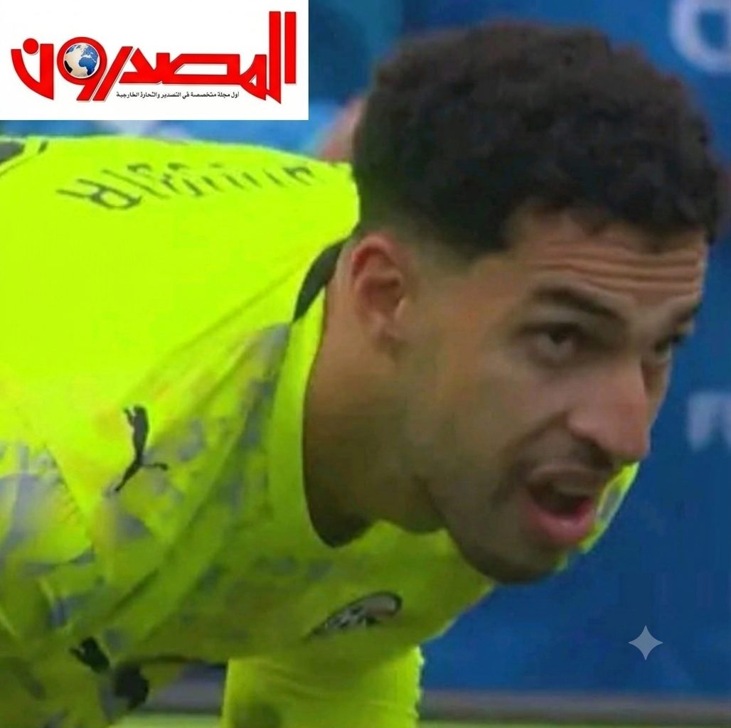 1782558008200