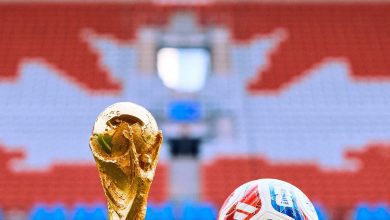 صدامات نارية تشعل دور الـ32.. بداية المعركة الحقيقية في كأس العالم 2026 3 672372 كرة كأس العالم