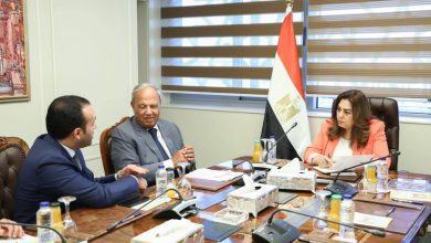 FB IMG 1780565678849