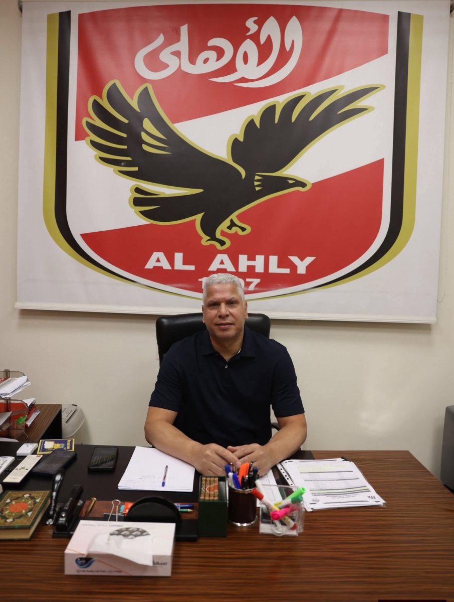 FB IMG 1781114032335
