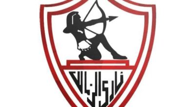 وزارة الشباب والرياضة: فرع جديد لنادي الزمالك في أكتوبر خلال 6 أشهر وإتمام المشروع خلال 5 سنوات 6 FB IMG 1781741958002