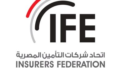 تعويضات عاجلة لضحايا حادث قطار السويس.. اتحاد شركات التأمين يرفع قيمة الدعم إلى 50 ألف جنيه للمتوفى 33 IMG 20251229 WA0142