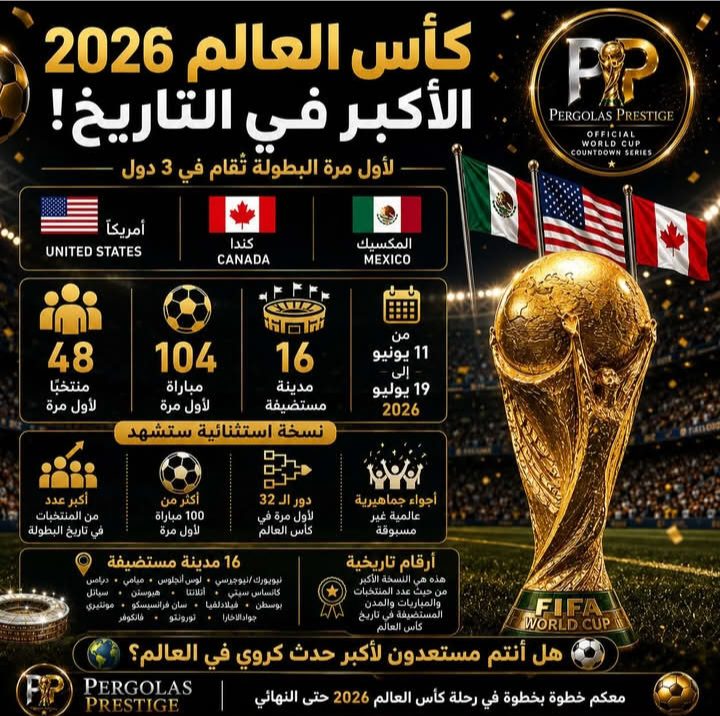 IMG 20260602 WA0017