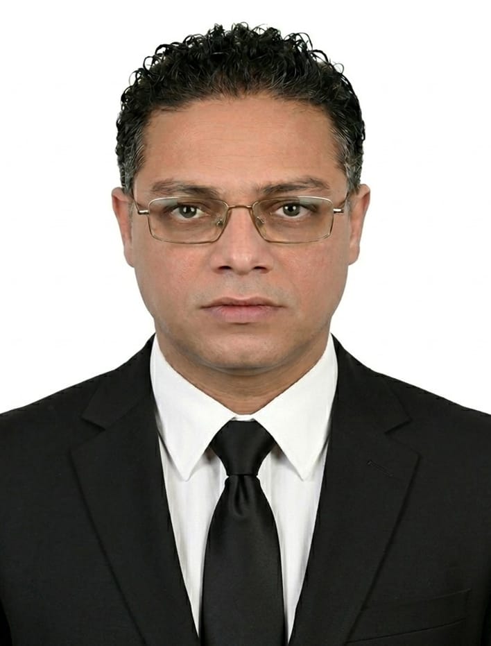 صيادو مصر في مواجهة الأنواع الغازية.. مبادرة لدعم الدولة في حماية التنوع البيولوجي 2 IMG 20260610 WA0031