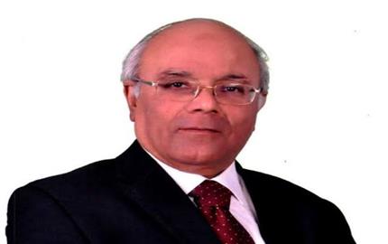 مصر تطوي ملف مستحقات الشركاء الأجانب وتدشن مرحلة جديدة لجذب استثمارات الطاقة 1 IMG 20260614 WA0085