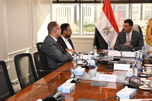 جوتن توسع استثماراتها في مصر وتدعم توطين صناعة الدهانات المقاومة للحريق 2 IMG 20260623 WA0014