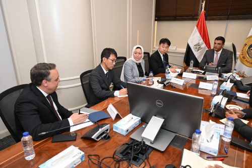 IMG 20260623 WA0033