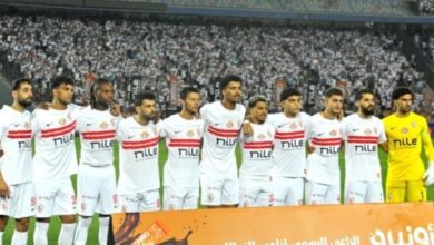 IMG ٢٠٢٦٠٦٠٥ ٠٧٥٥٣٧