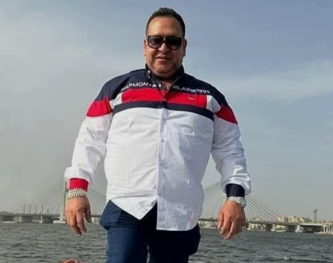 من اقتحام معرض سيارات إلى اتهامات بالخطف والتعذيب.. تفاصيل القضية التي أطاحت بصبري نخنوخ. 2 IMG ٢٠٢٦٠٦٠٧ ٠٠٠٦٠٢