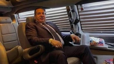 IMG ٢٠٢٦٠٦٠٧ ٠٠٠٦٣٥