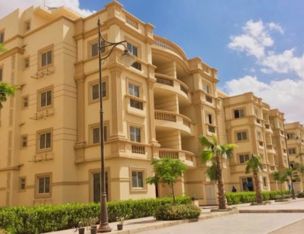 السقاف يحذر من التعامل على أصول عقارية بأكتوبر ويؤكد: أي تصرف دون موافقتنا باطل قانونا. 1 IMG ٢٠٢٦٠٦٠٧ ٢٣٠٧٠٦