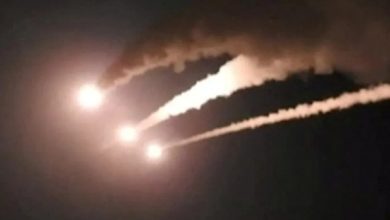 شبح الحرب يعود للمنطقة.. إسرائيل تتأهب لمعارك طويلة مع إيران وترمب يطالب بوقف التصعيد فورا. 38 IMG ٢٠٢٦٠٦٠٨ ١٣٤٩٥٧