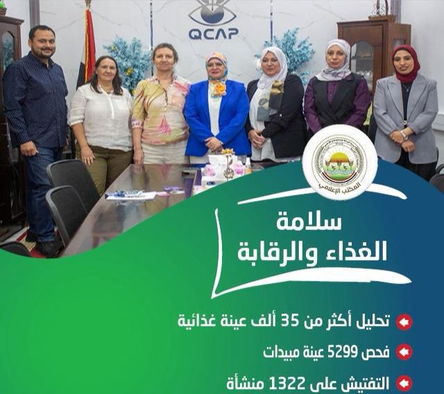 IMG ٢٠٢٦٠٦١٣ ٠٣٠٦٢٩