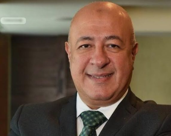 بنك التعمير والإسكان يعلن تغييرا في القيادة التنفيذية وتكليف يحيى أبو الفتوح رئيسا تنفيذيا خلفا لحسن غانم 2 IMG ٢٠٢٦٠٦١٥ ٠٩٥٦٠٨