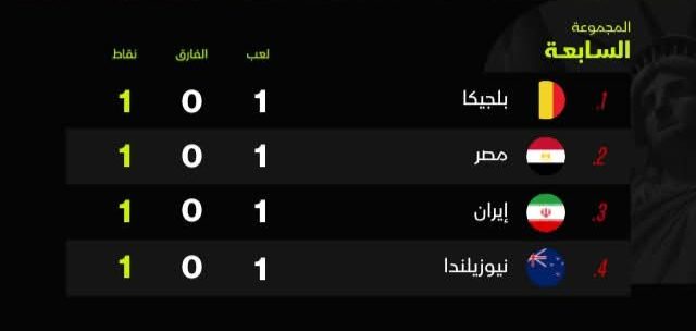 IMG ٢٠٢٦٠٦١٦ ٠٦٤٩٠٨