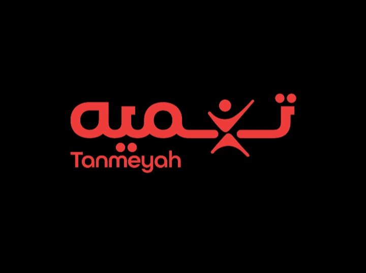 IMG ٢٠٢٦٠٦١٨ ١٢٤٨٤٦