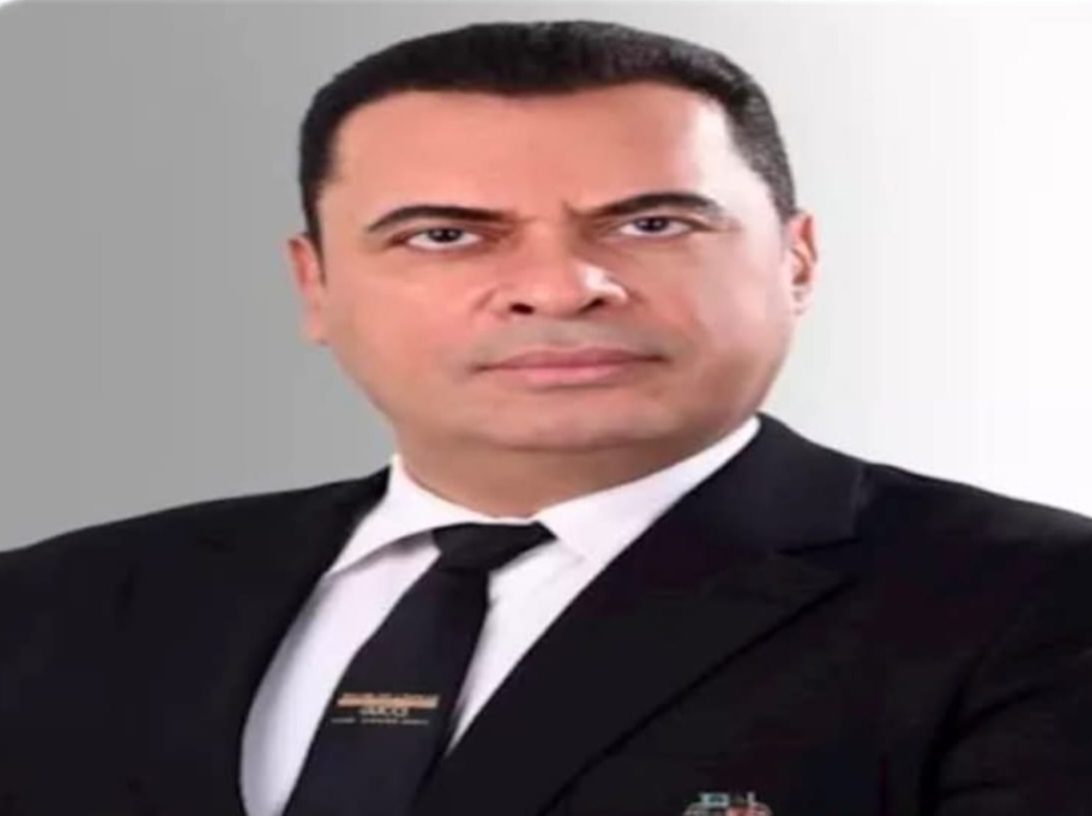 IMG ٢٠٢٦٠٦٢٠ ١٥٠٢١٣ 1