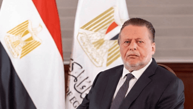 البنوك المصرية تدخل عصر المدفوعات الذكية.. المركزي يطبق معيار ISO 20022 العالمي ويعزز التحول الرقمي 2 IMG ٢٠٢٦٠٦٢١ ١٧٣٧٥٧