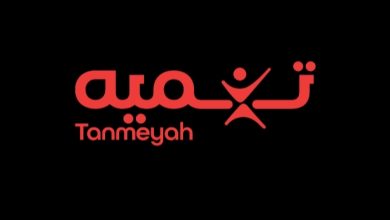 IMG ٢٠٢٦٠٦٢٢ ٠٠٠٢٠٤