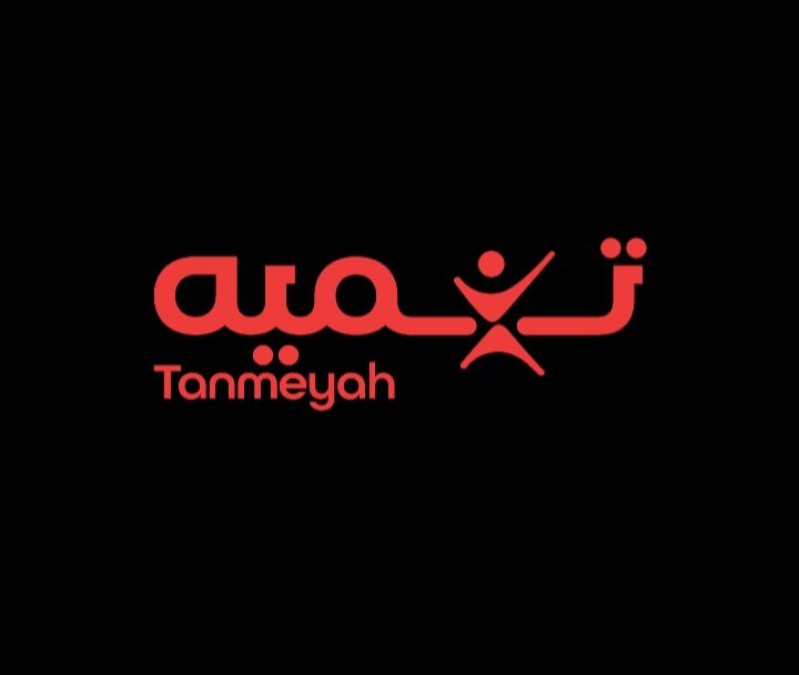 تنميه وإي أسواق تتعاونان لتوسيع التمويل الرقمي للمشروعات الصغيرة وتعزيز الشمول المالي 1 IMG ٢٠٢٦٠٦٢٢ ٠٠٠٢٠٤