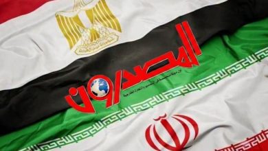 IMG ٢٠٢٦٠٦٢٥ ١٧٤٣٠٩