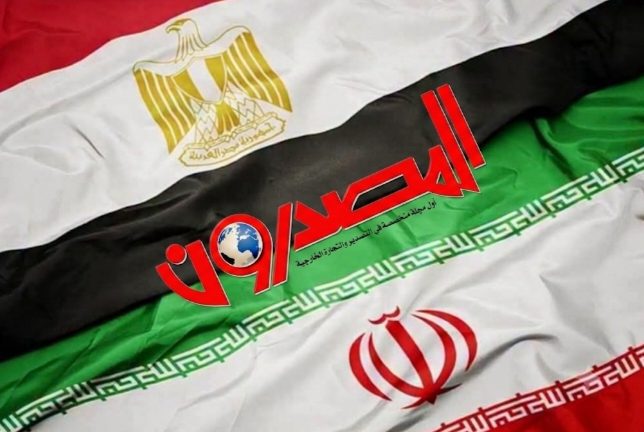 IMG ٢٠٢٦٠٦٢٥ ١٧٤٣٠٩