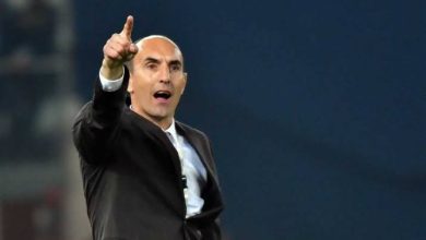 يورتشيتش يكشف السبب الخفي وراء رحيله عن بيراميدز: كنت المدرب والمشجع والمحفز في الوقت نفسه 12 images 2 12