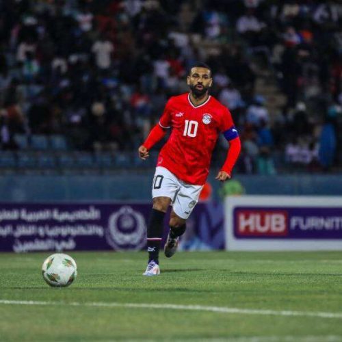 11 مليون دولار في خزائن الفراعنة.. منتخب مصر يحصد أول مكافآت الإنجاز التاريخي في كأس العالم 2 koo 533740.jpg