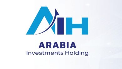 تفاقم خسائر "أرابيا إنفستمنتس هولدنج" إلى 39.5 مليون جنيه.. وتعيين مستشار مالي لبحث زيادة رأس المال 3 أرابيا إنفستمنتس