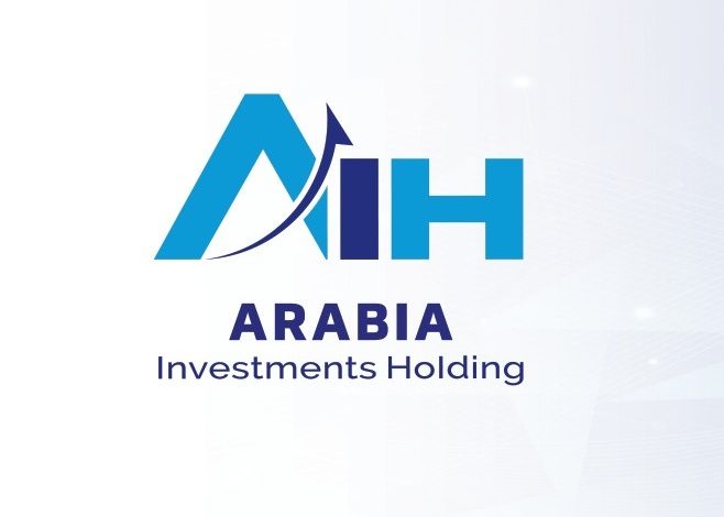 أرابيا إنفستمنتس