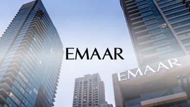 إعمار مصر للتنمية