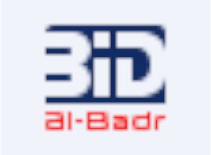 "الرقابة المالية" تحيل ملف "البدر للاستثمار (BIDD)" للجنة الشطب بعد ثبوت اختفاء الأصول والإنتاج 6 البدر للاستثمار والتنمية