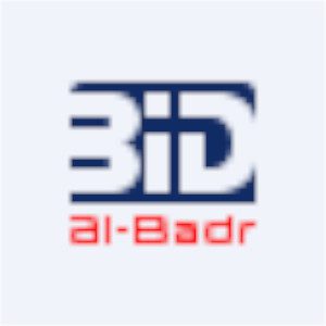 "الرقابة المالية" تحيل ملف "البدر للاستثمار (BIDD)" للجنة الشطب بعد ثبوت اختفاء الأصول والإنتاج 1 البدر للاستثمار والتنمية