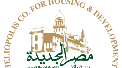 مصر الجديدة للإسكان