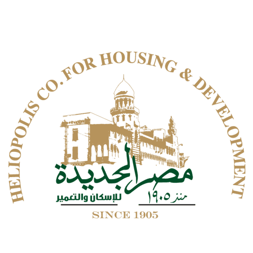 مصر الجديدة للإسكان