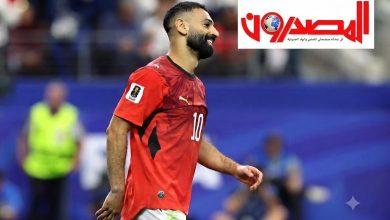 مصر تكتب التاريخ في كأس العالم.. الفراعنة يحققون أول انتصار إقصائي ويواصلون حلم المونديال 7 1783136321816