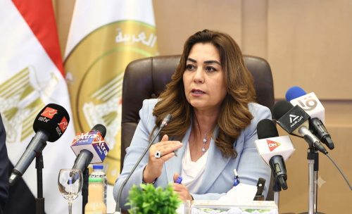 ثورة رقمية في تراخيص المحال.. مصر تطلق خدمة إلكترونية تختصر الإجراءات وتخفض الرسوم بنسبة 50% 2 1785201148219